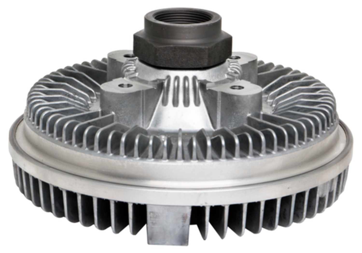 Four Seasons Engine Cooling Fan Clutch | 36753 Fits Ford - 2